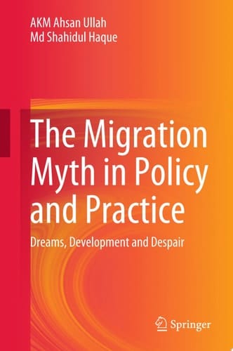 The Migration Myth in Policy and Practice