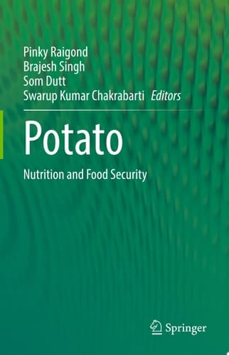 Potato