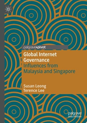 Global Internet Governance