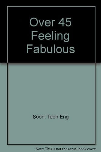 Over 45 Feeling Fabulous Menopause and the Hormone Replacement Controversy