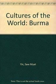 Burma