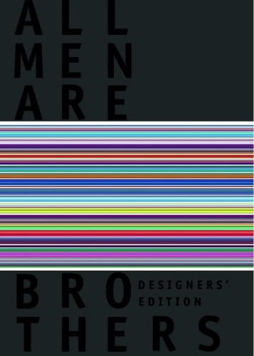 All Men are Brothers