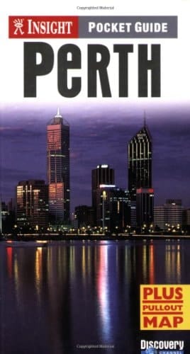 Perth