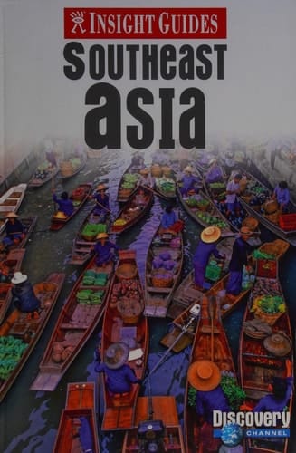 Southeast Asia