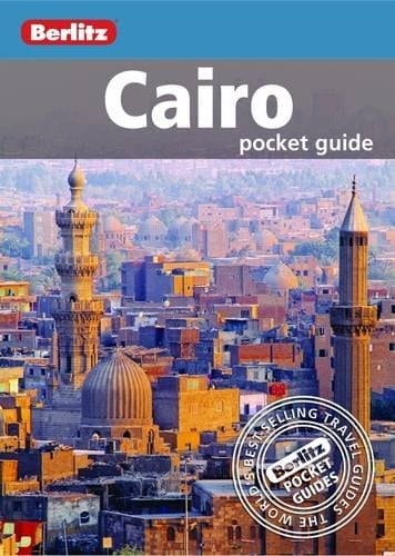Cairo