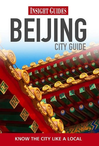 Beijing