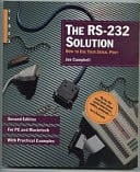 The RS-232 Solution