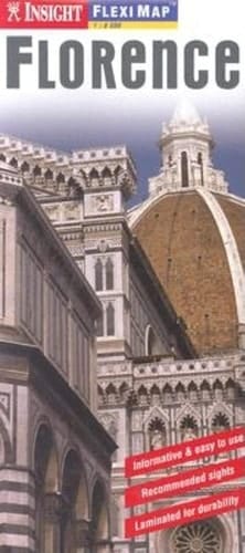 Florence 2004