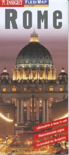 Rome 2004