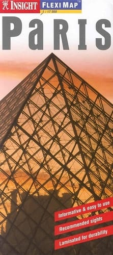 Paris 2004