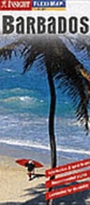 Barbados