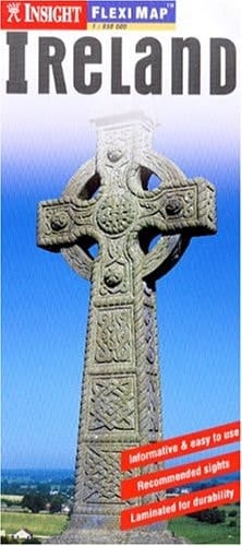 Ireland 2004