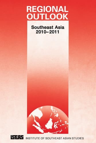 Regional Outlook Southeast Asia 2010-2011