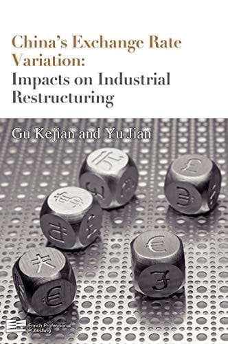 China's Exchange Rate Variation Impacts on Industrial Restructuring