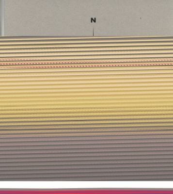 Non West Modernist Past On Architecture Modernities