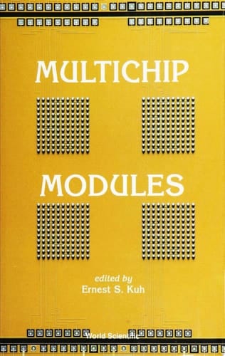 Multichip Modules