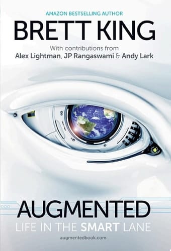 Augmented Life in the Smart Lane