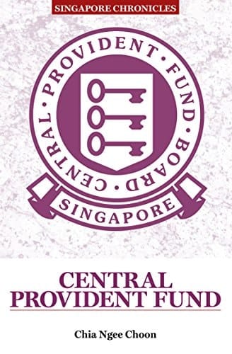 Central Provident Fund