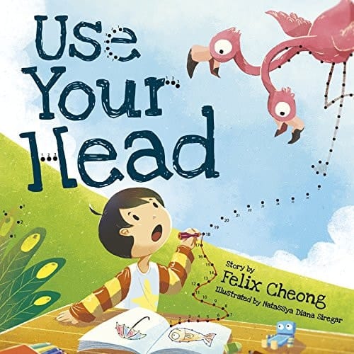 Use Your Head