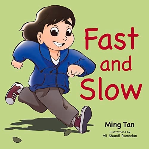 Fast and Slow
