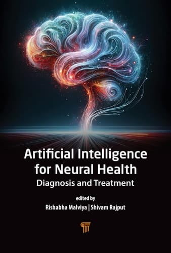 Artificial Intelligence for Neural Health Diagnosis and Treatment