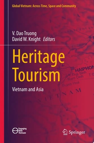 Heritage Tourism