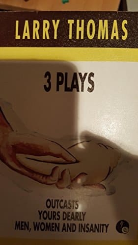 3 plays