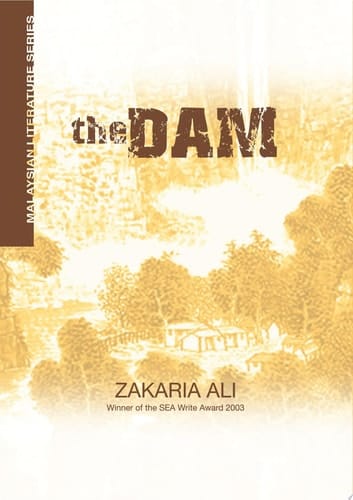 The Dam