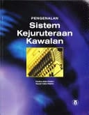 Pengenalan Sistem Kejuruteraan Kawalan