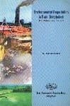 Environmental degradation in rural Bangladesh: Its nature and extent