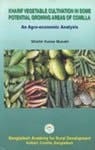 Bangladesh Environment Outlook 2001