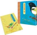 Have You Seen a Magpie?
