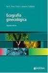 Ecografía ginecológica segunda edición
