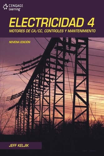 Electricidad 4