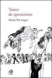 Teatro de operaciones