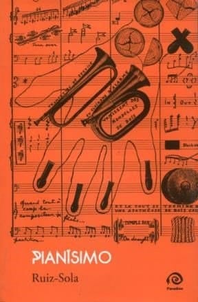 Pianísimo muylatos