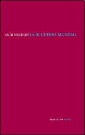 La III Guerra Mundial