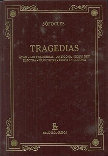 El sueño de ellas