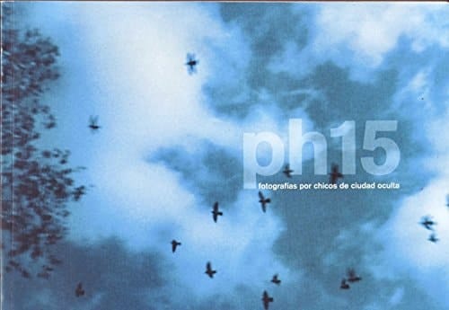 Ph 15
