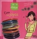 Crea tus joyas