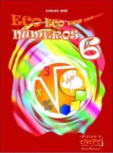 Eco número 6