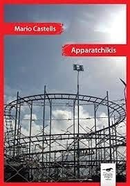 Apparatchikis