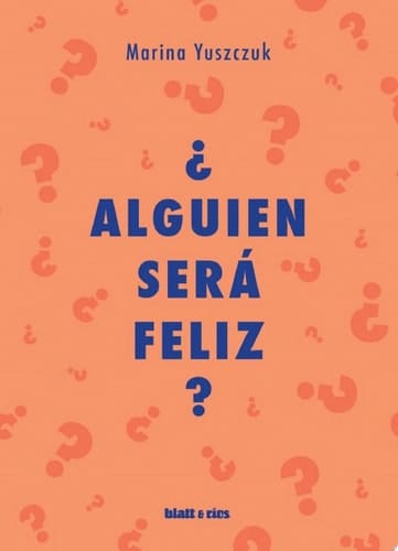 Madre soltera y otros poemas