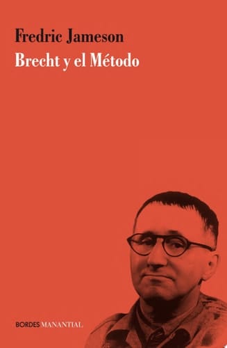 Brecht y el Método