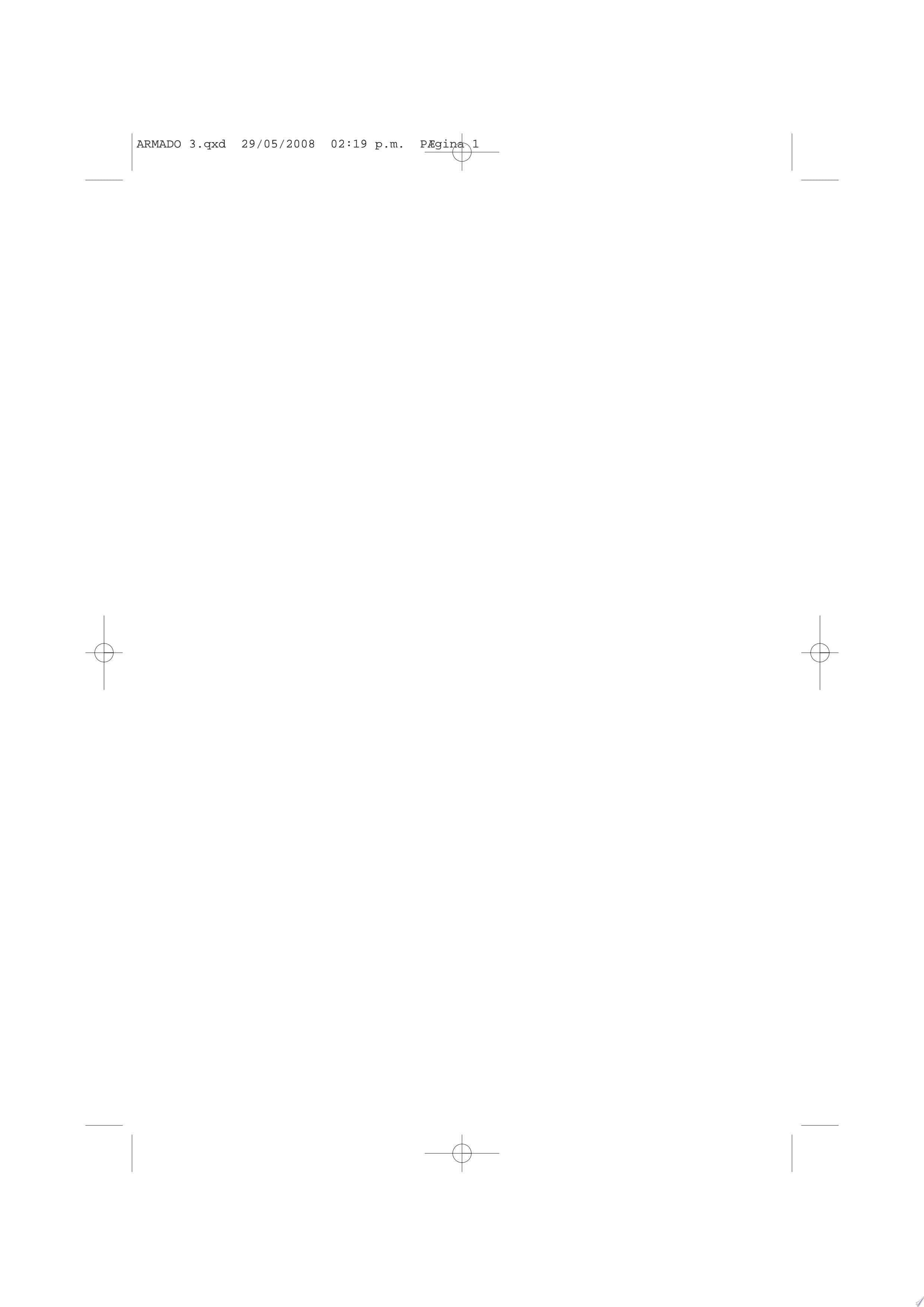 El proceso en su laberinto la interna militar de Videla a Bignone