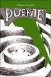 Puente novela