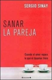 Sanar La Pareja(B)