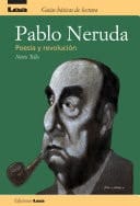 Pablo Neruda, Poesía y revolución