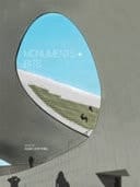 Monuments + Bits Work by Khoury Levit Fong