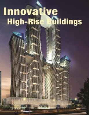 Innovative HighRise Buildings